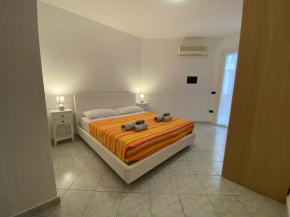 Alghero Lido Apartment